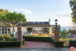 Single Family Residence, 4335 Marina dr, Santa Barbara, CA 93110 - 19