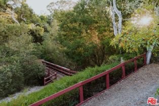 Single Family Residence, 4335 Marina dr, Santa Barbara, CA 93110 - 31