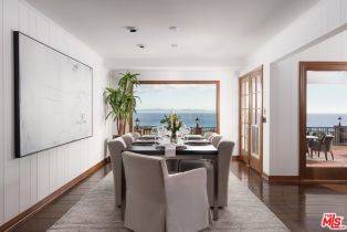 Single Family Residence, 4335 Marina dr, Santa Barbara, CA 93110 - 9