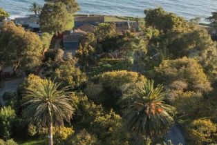 Single Family Residence, 4335 Marina dr, Santa Barbara, CA 93110 - 3