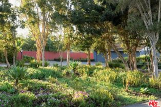 Single Family Residence, 4335 Marina dr, Santa Barbara, CA 93110 - 23