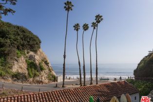 Single Family Residence, 4335 Marina dr, Santa Barbara, CA 93110 - 25