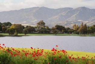 Single Family Residence, 4335 Marina dr, Santa Barbara, CA 93110 - 33