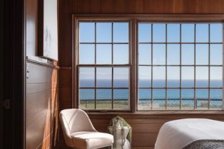 Single Family Residence, 4335 Marina dr, Santa Barbara, CA 93110 - 17