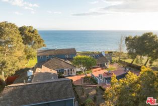 Single Family Residence, 4335 Marina dr, Santa Barbara, CA 93110 - 2