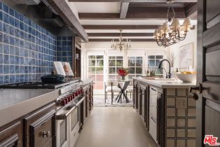 Single Family Residence, 4335 Marina dr, Santa Barbara, CA 93110 - 11