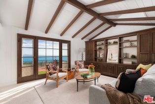 Single Family Residence, 4335 Marina dr, Santa Barbara, CA 93110 - 10
