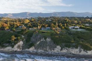 Single Family Residence, 4335 Marina dr, Santa Barbara, CA 93110 - 21