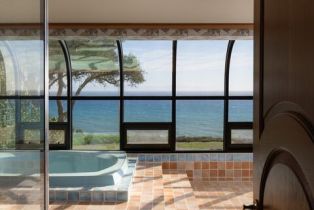 Single Family Residence, 4335 Marina dr, Santa Barbara, CA 93110 - 15