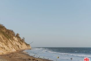 Single Family Residence, 4335 Marina dr, Santa Barbara, CA 93110 - 27