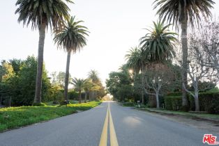 Single Family Residence, 4335 Marina dr, Santa Barbara, CA 93110 - 24