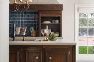 Single Family Residence, 4335 Marina dr, Santa Barbara, CA 93110 - 12