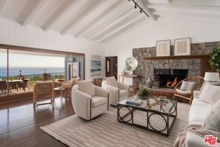 Single Family Residence, 4335 Marina dr, Santa Barbara, CA 93110 - 7