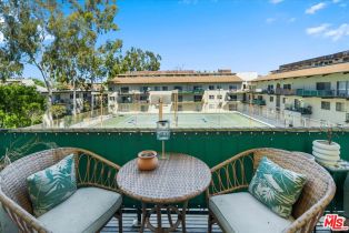 Condominium, 5460 White Oak ave, Encino, CA 91316 - 5