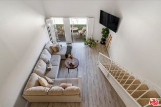 Condominium, 5460 White Oak ave, Encino, CA 91316 - 16