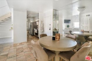 Condominium, 5460 White Oak ave, Encino, CA 91316 - 8