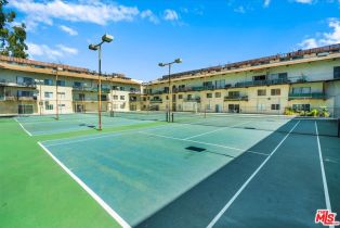 Condominium, 5460 White Oak ave, Encino, CA 91316 - 19