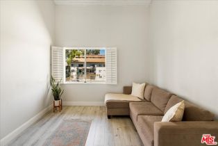 Condominium, 5460 White Oak ave, Encino, CA 91316 - 12