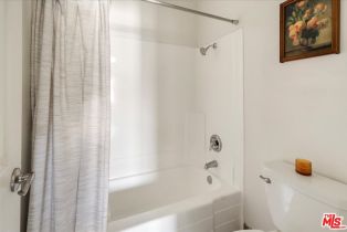 Condominium, 5460 White Oak ave, Encino, CA 91316 - 11