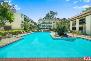 Condominium, 5460 White Oak ave, Encino, CA 91316 - 20