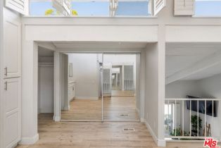 Condominium, 5460 White Oak ave, Encino, CA 91316 - 15