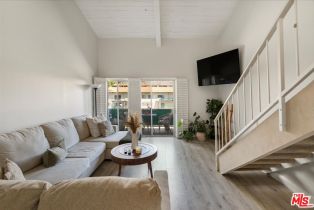 Condominium, 5460 White Oak ave, Encino, CA 91316 - 2