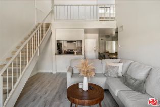 Condominium, 5460 White Oak ave, Encino, CA 91316 - 4