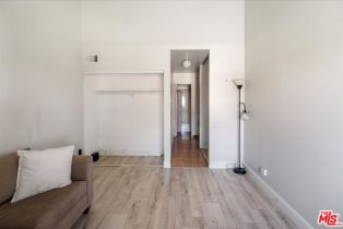 Condominium, 5460 White Oak ave, Encino, CA 91316 - 14