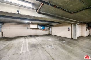 Condominium, 117 Gale dr, Beverly Hills, CA 90211 - 25