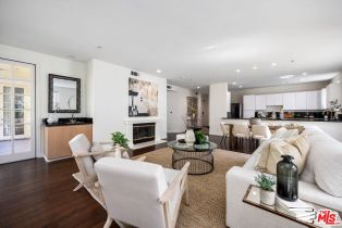 Condominium, 117 Gale dr, Beverly Hills, CA 90211 - 6