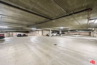 Condominium, 117 Gale dr, Beverly Hills, CA 90211 - 26