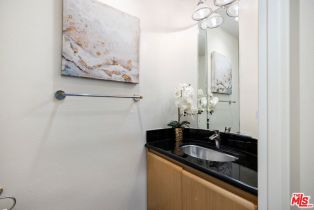 Condominium, 117 Gale dr, Beverly Hills, CA 90211 - 21