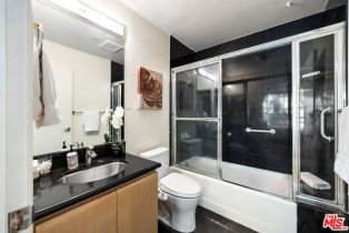 Condominium, 117 Gale dr, Beverly Hills, CA 90211 - 14