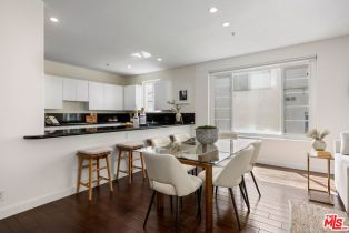 Condominium, 117 Gale dr, Beverly Hills, CA 90211 - 9