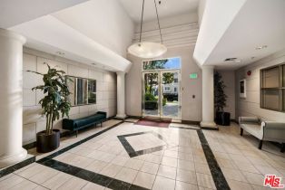 Condominium, 117 Gale dr, Beverly Hills, CA 90211 - 3