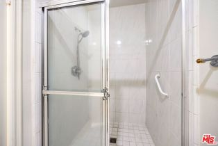 Condominium, 117 Gale dr, Beverly Hills, CA 90211 - 23