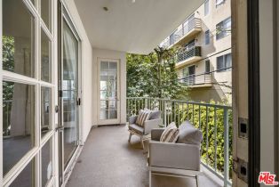 Condominium, 117 Gale dr, Beverly Hills, CA 90211 - 20