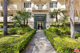 Condominium, 117 Gale dr, Beverly Hills, CA 90211 - 2