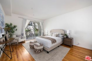 Condominium, 117 Gale dr, Beverly Hills, CA 90211 - 12