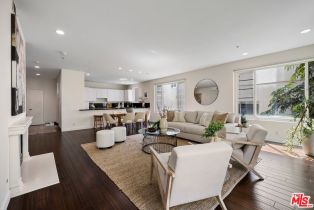 Condominium, 117 Gale dr, Beverly Hills, CA 90211 - 8