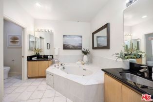 Condominium, 117 Gale dr, Beverly Hills, CA 90211 - 22