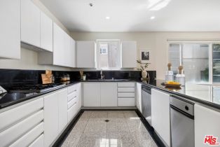 Condominium, 117 Gale dr, Beverly Hills, CA 90211 - 10