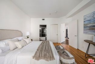 Condominium, 117 Gale dr, Beverly Hills, CA 90211 - 13