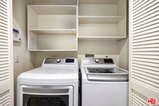 Condominium, 117 Gale dr, Beverly Hills, CA 90211 - 24