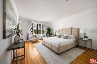 Condominium, 117 Gale dr, Beverly Hills, CA 90211 - 17