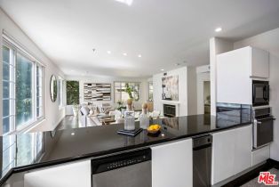 Condominium, 117 Gale dr, Beverly Hills, CA 90211 - 11