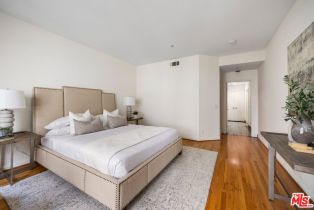 Condominium, 117 Gale dr, Beverly Hills, CA 90211 - 18