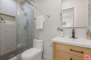 Single Family Residence, 1337 Orange Grove ave, West Hollywood , CA 90046 - 23