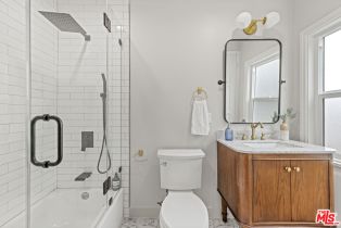 Single Family Residence, 1337 Orange Grove ave, West Hollywood , CA 90046 - 17