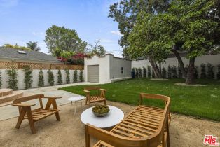 Single Family Residence, 1337 Orange Grove ave, West Hollywood , CA 90046 - 27
